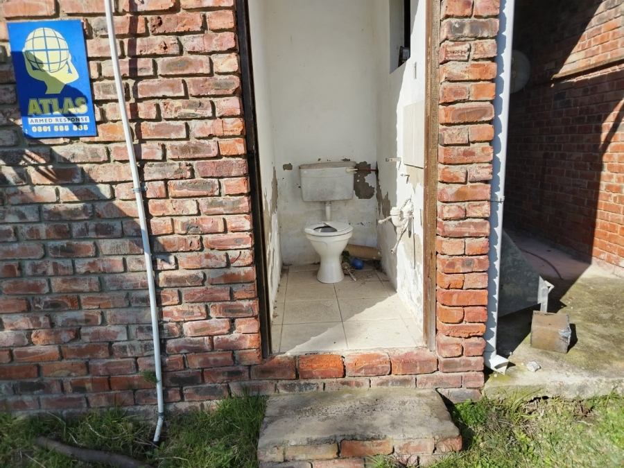 4 Bedroom Property for Sale in Port Elizabeth Rural Eastern Cape